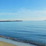 Appartamento 2 Pièces Cap D'agde Ct042-120