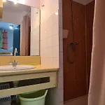2 Pièces Cap D'agde Ct042-120 Appartamento *